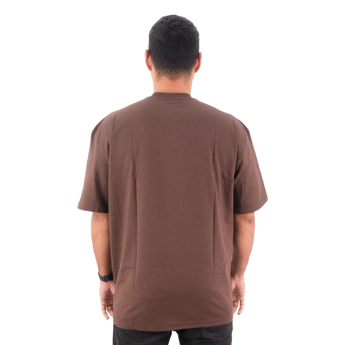 Camiseta Freesurf Logo Masculino