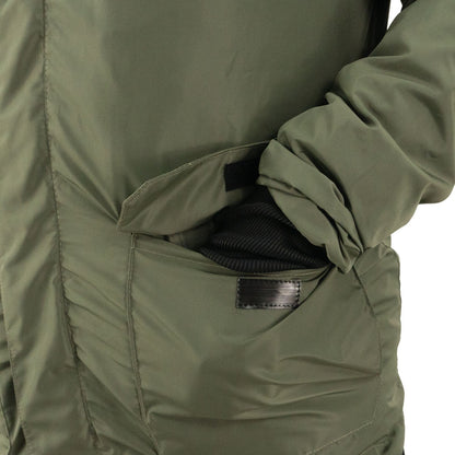 Jaqueta Freesurf Hunter Masculino