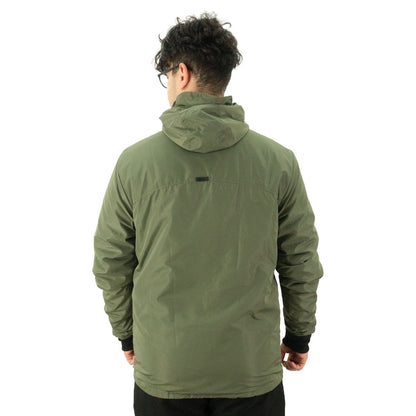 Jaqueta Freesurf Hunter Masculino