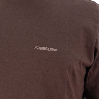 Camiseta Freesurf Cool Masculino