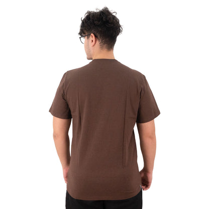 Camiseta Freesurf Cool Masculino