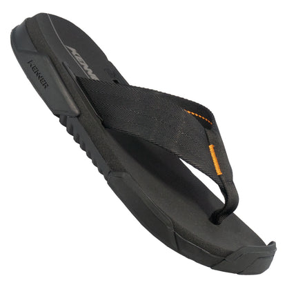 Chinelo Kenner Zakh Masculino