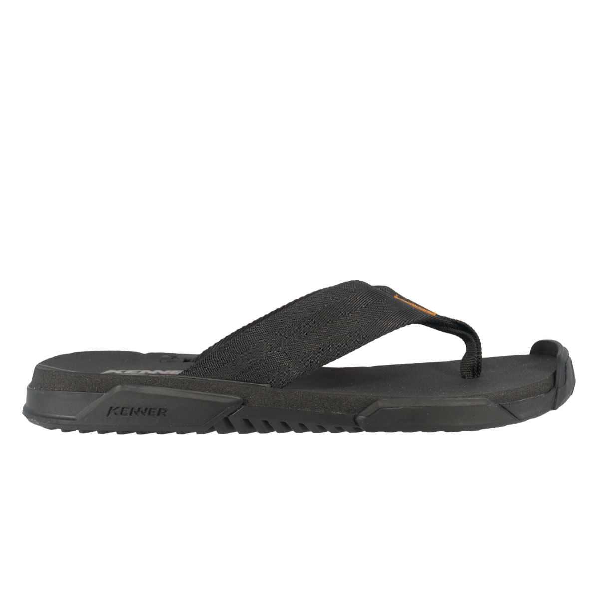 【RESERVED】KEN Chinelo Kenner Zakh Masculino | Roger's Tênis