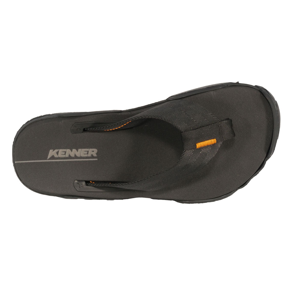 Chinelo Kenner Zakh Masculino