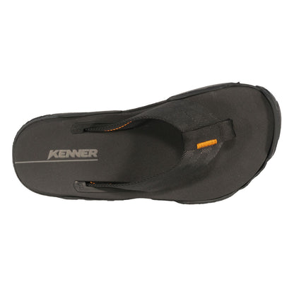 Chinelo Kenner Zakh Masculino