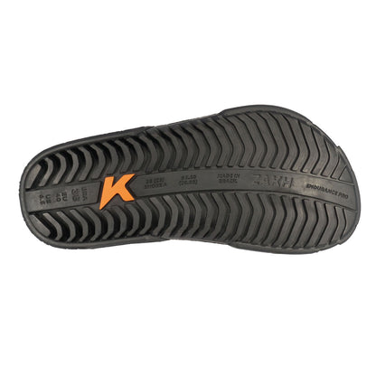 Chinelo Kenner Zakh Masculino