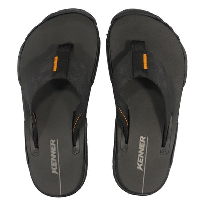 Chinelo Kenner Zakh Masculino