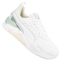 Cor atual: Tênis Puma X-Ray 3 Wns Feminino