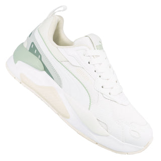 Tênis Puma X-Ray 3 Wns Feminino