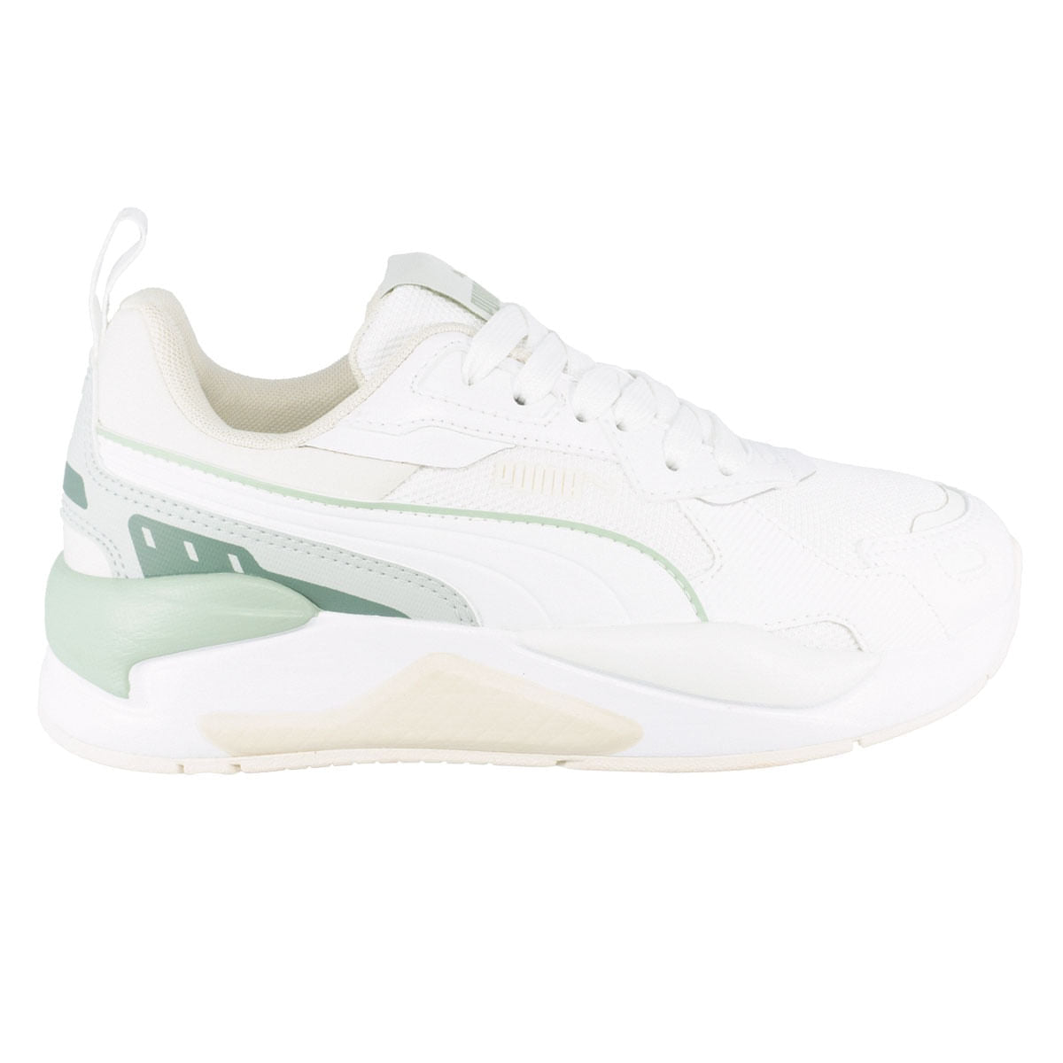 Tênis Puma X-Ray 3 Wns Feminino