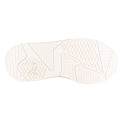 Tênis Puma X-Ray 3 Wns Feminino