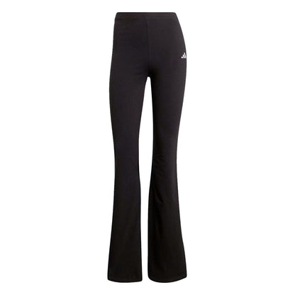 Calça Adidas Flare Feminino