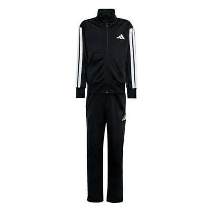Agasalho Adidas Essentials Infantil
