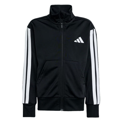 Agasalho Adidas Essentials Infantil