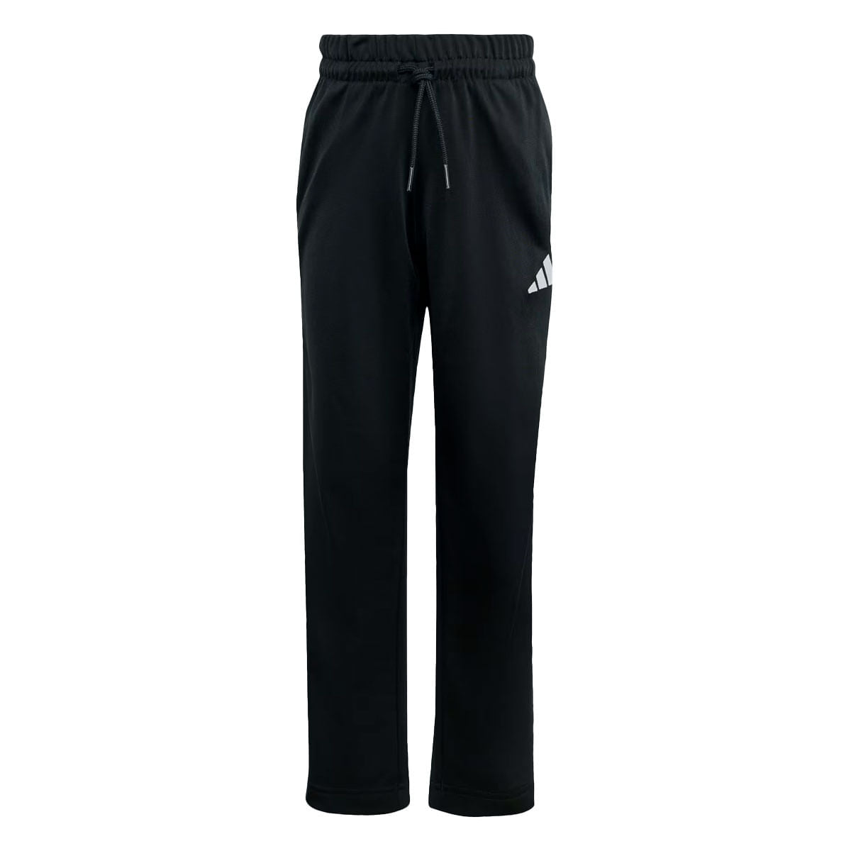 Agasalho Adidas Essentials Infantil