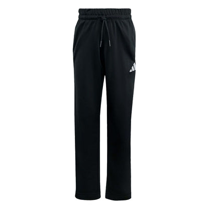 Agasalho Adidas Essentials Infantil