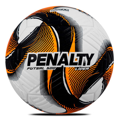 Bola Futsal Penalty Lider XXV Unissex
