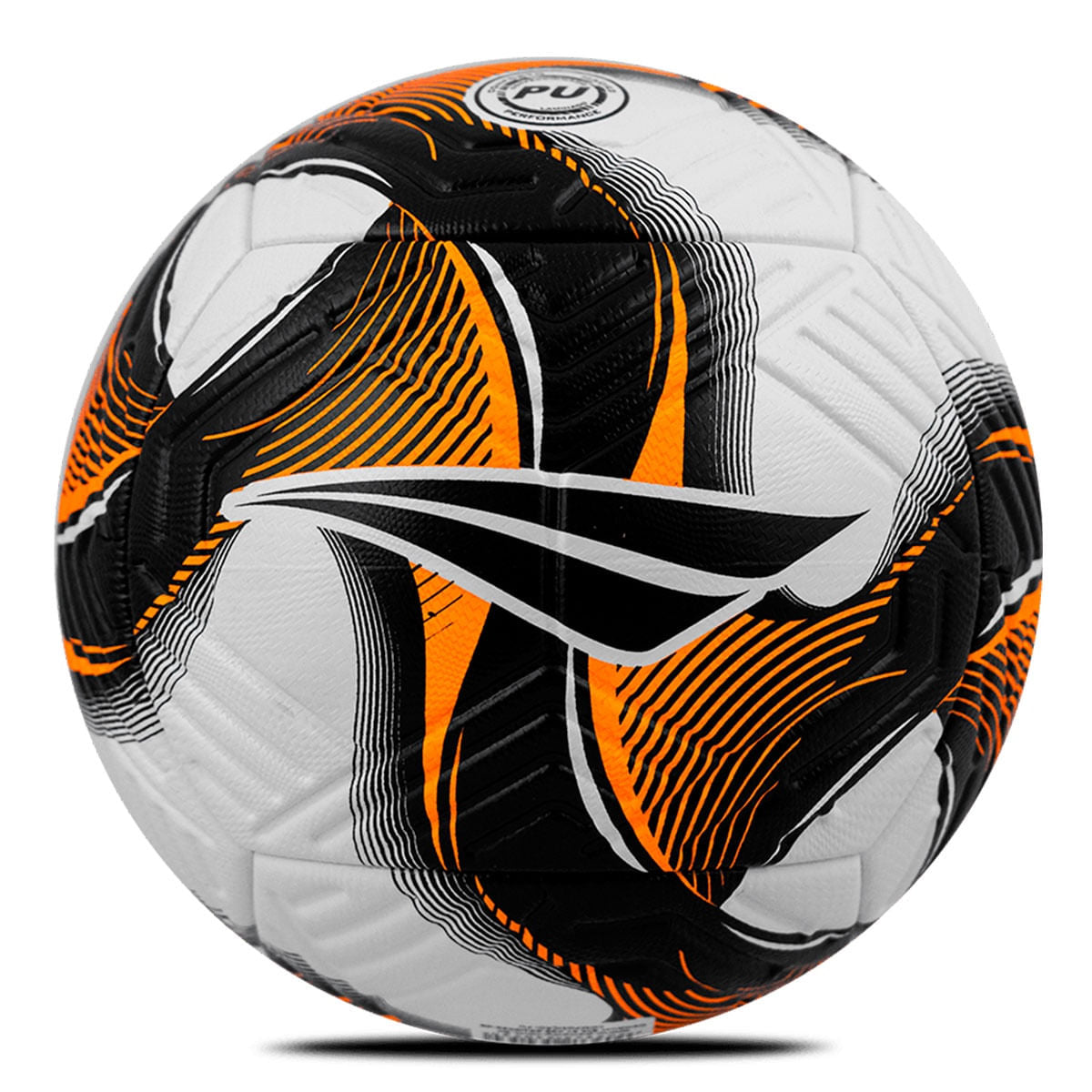 Bola Futsal Penalty Lider XXV Unissex
