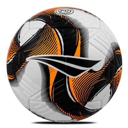 Bola Futsal Penalty Lider XXV Unissex