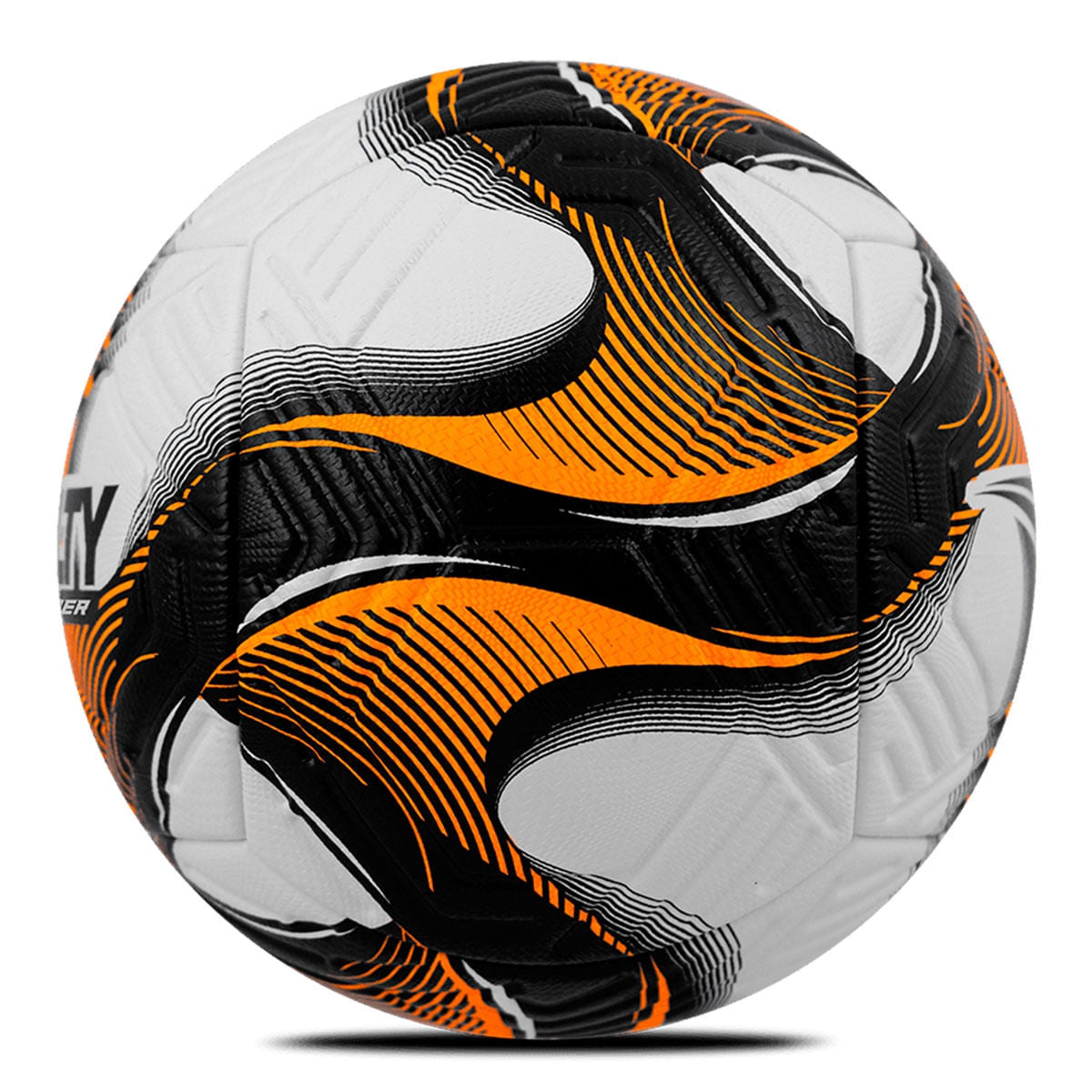 Bola Futsal Penalty Lider XXV Unissex