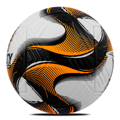 Bola Futsal Penalty Lider XXV Unissex