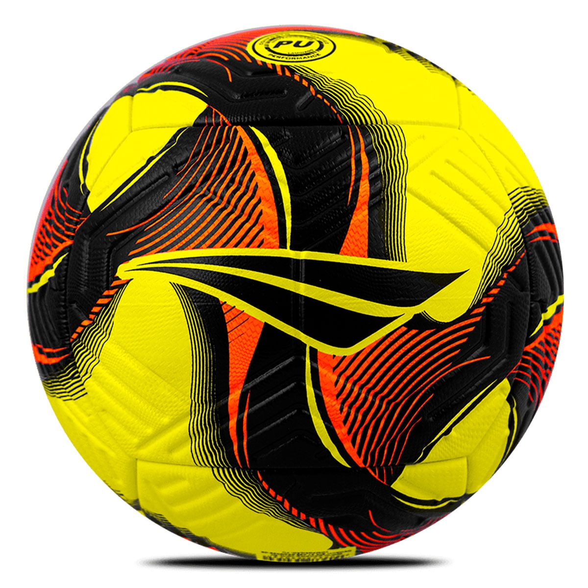 Bola Campo Penalty Lider XXV Unissex