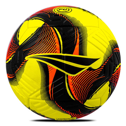 Bola Campo Penalty Lider XXV Unissex