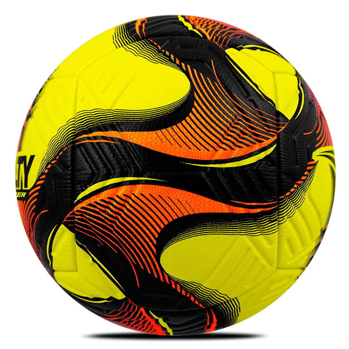 Bola Campo Penalty Lider XXV Unissex