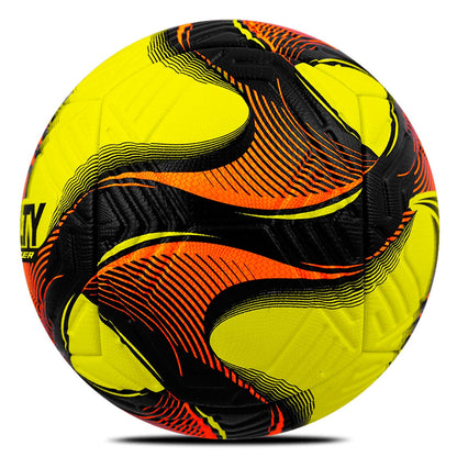 Bola Campo Penalty Lider XXV Unissex