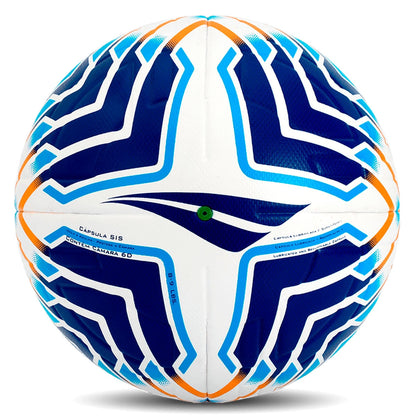 Bola Futsal Penalty Matis XXIV Unissex