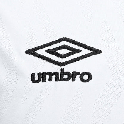 Camisa Umbro Santos Of.1 25 Masculino