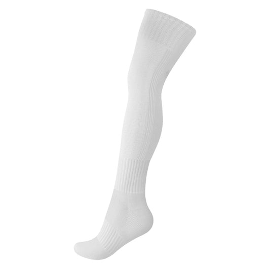 Meiao Penalty Storm Masculino