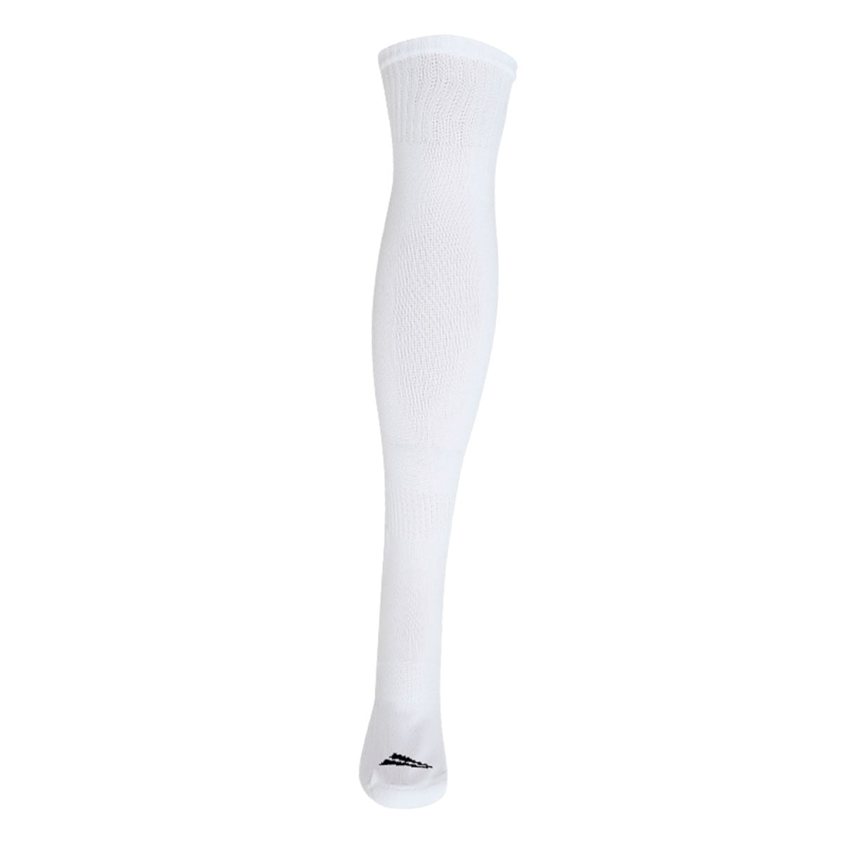 Meiao Penalty Storm Masculino
