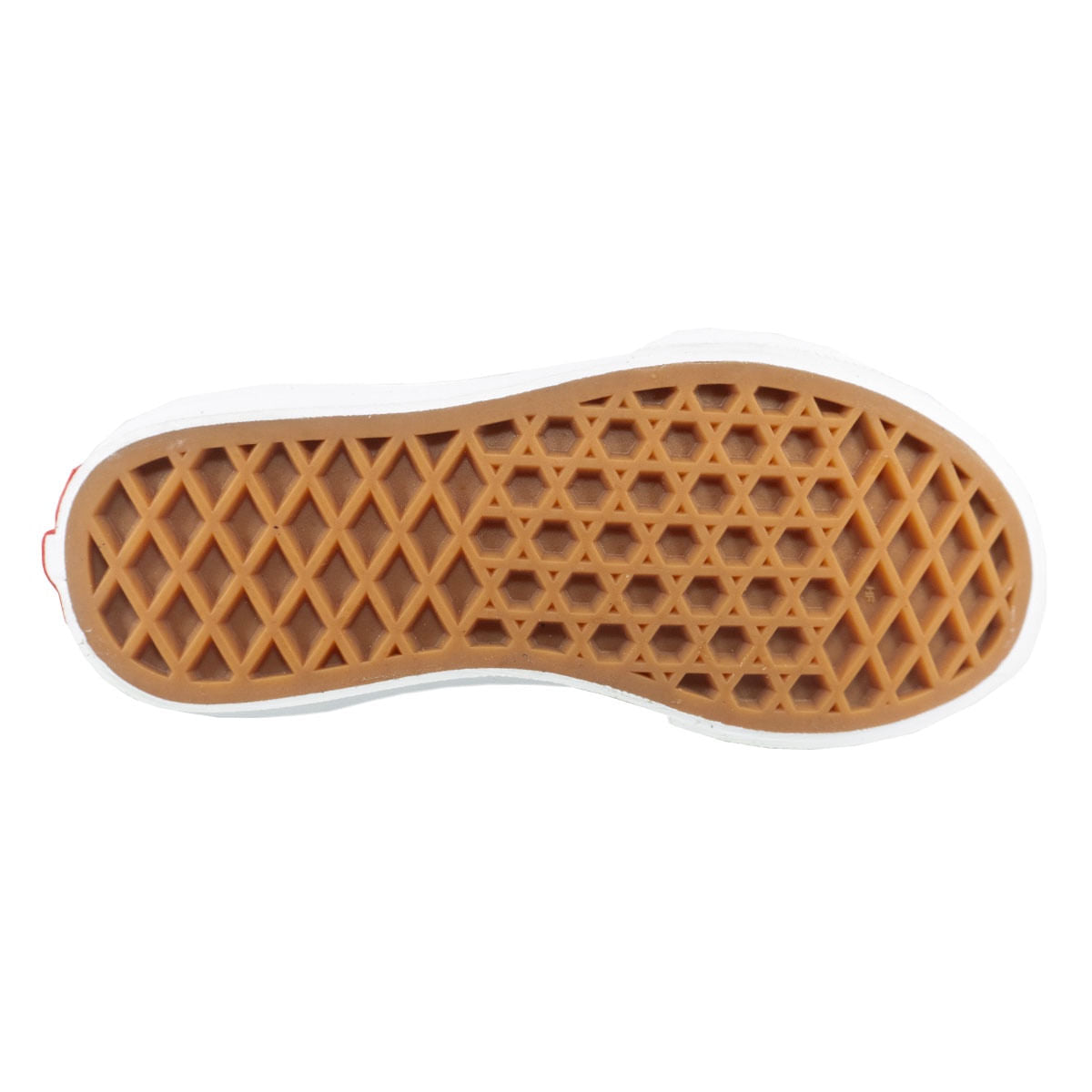 Tênis Vans Filmore Hi Infantil