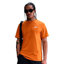 Cor atual: Camiseta Nike Sportswear Masculino