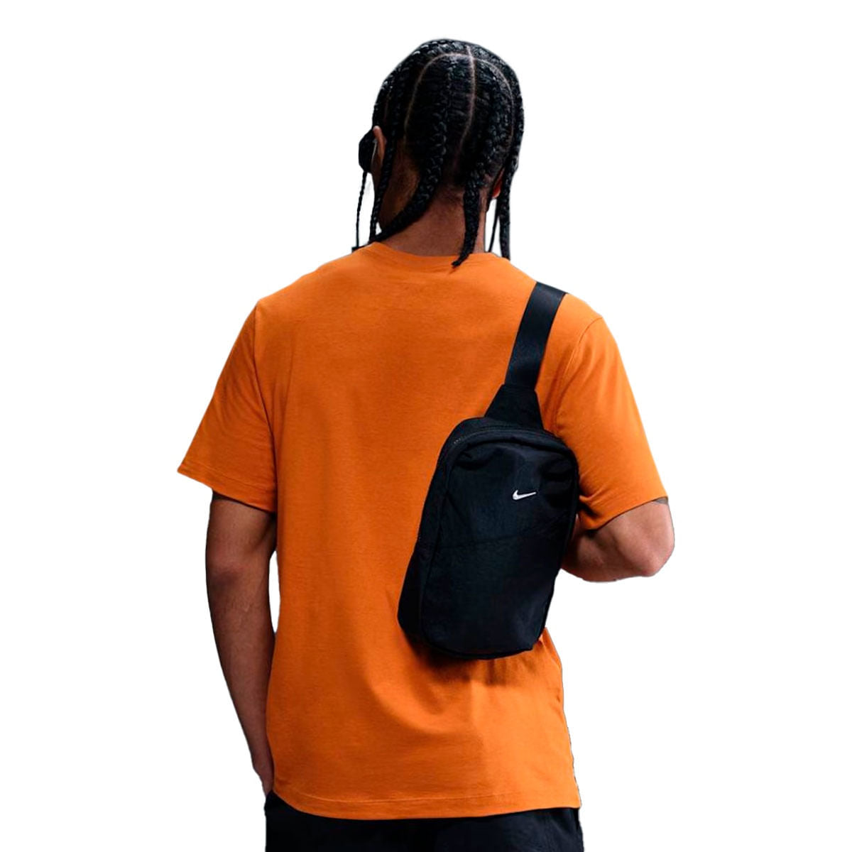 Camiseta Nike Sportswear Masculino