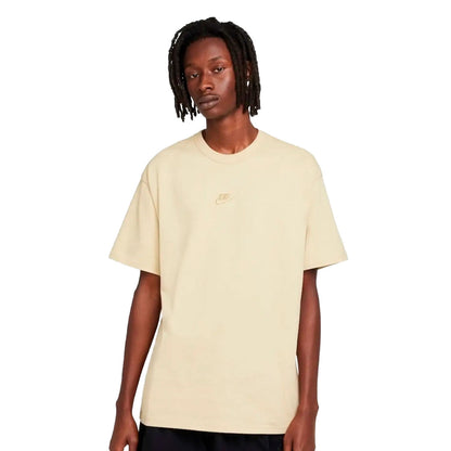 Camiseta Nike Sportswear Premium Masculino