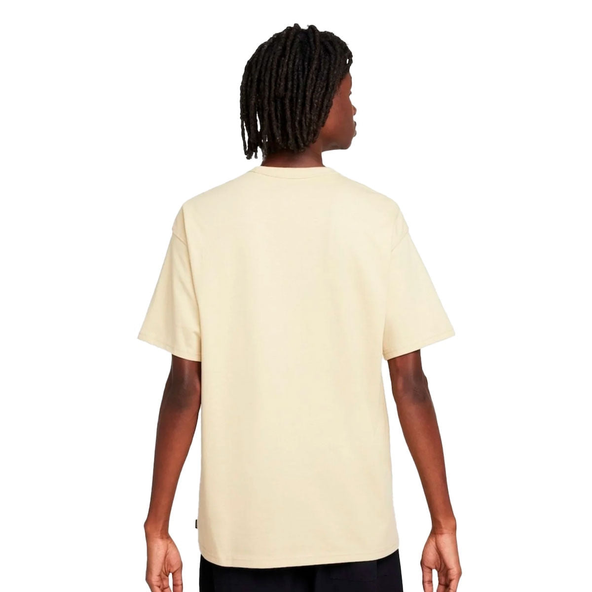 Camiseta Nike Sportswear Premium Masculino