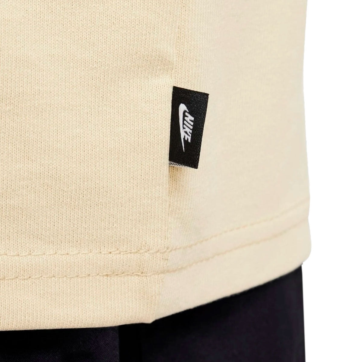 Camiseta Nike Sportswear Premium Masculino