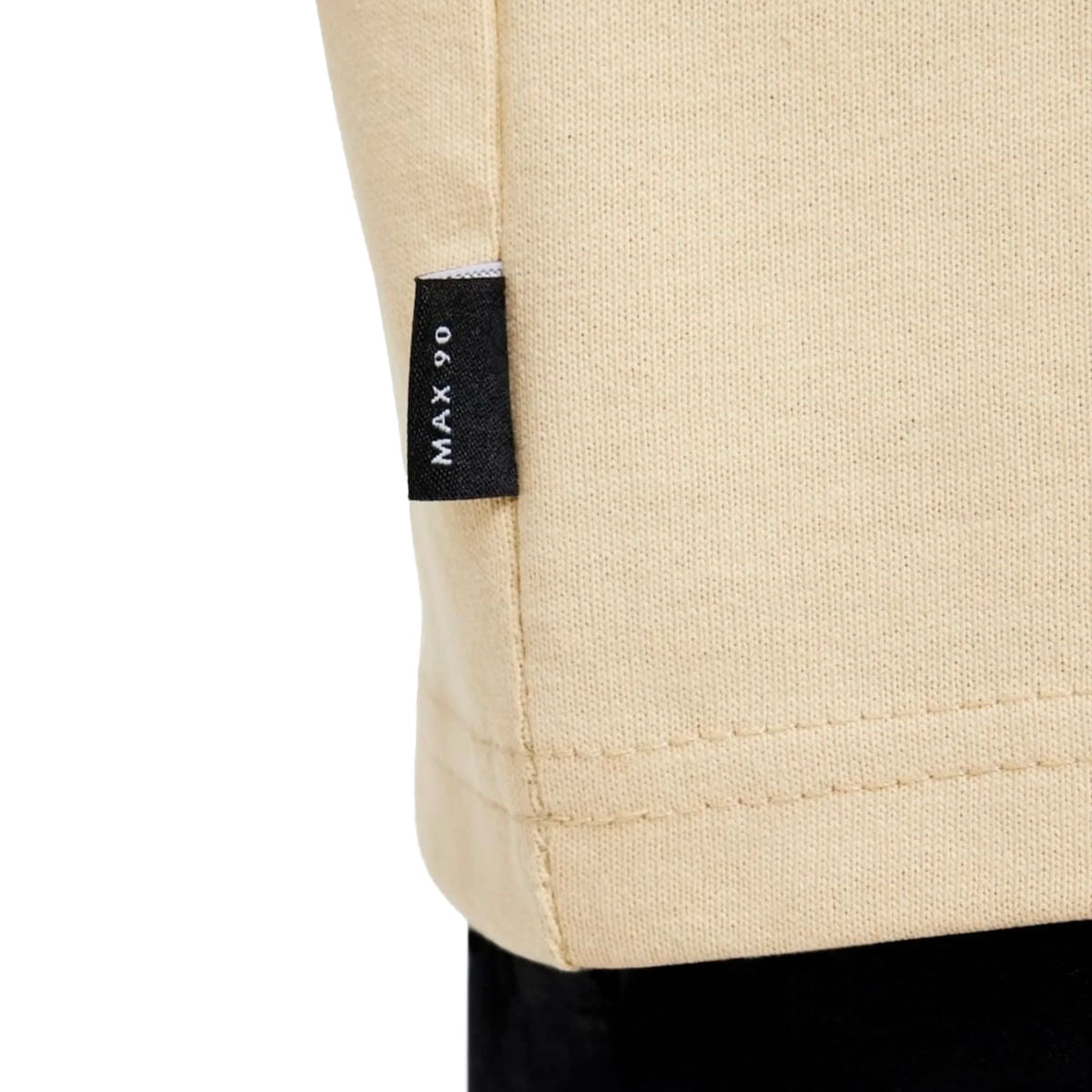 Camiseta Nike Sportswear Premium Masculino