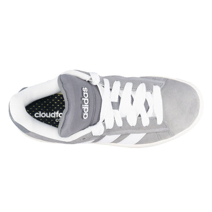 Tênis Adidas Court Alpha Masculino