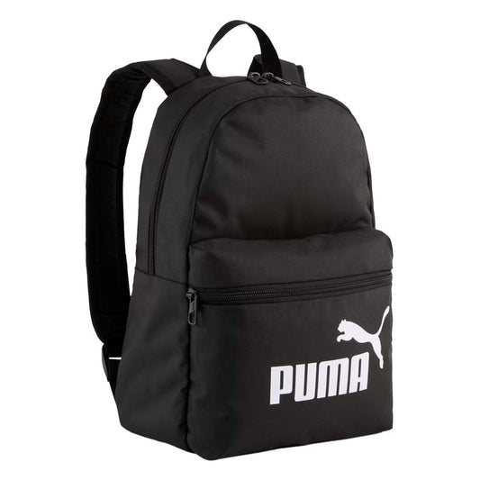 Mochila Puma Phase Infantil