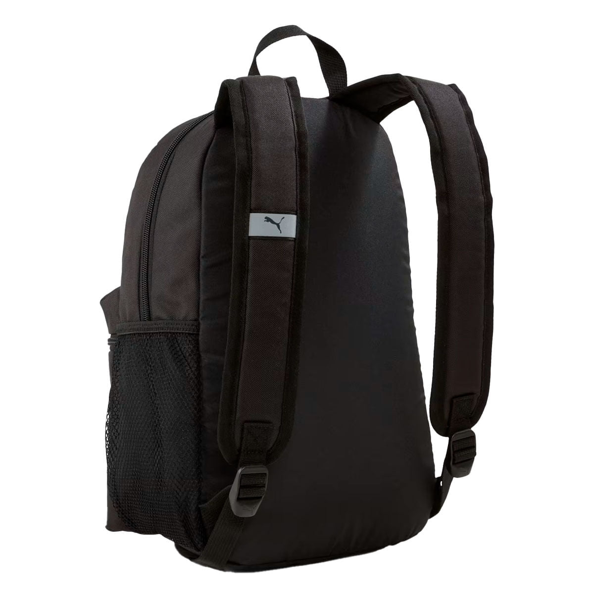 Mochila Puma Phase Infantil