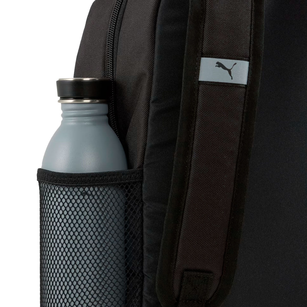 Mochila Puma Phase Infantil