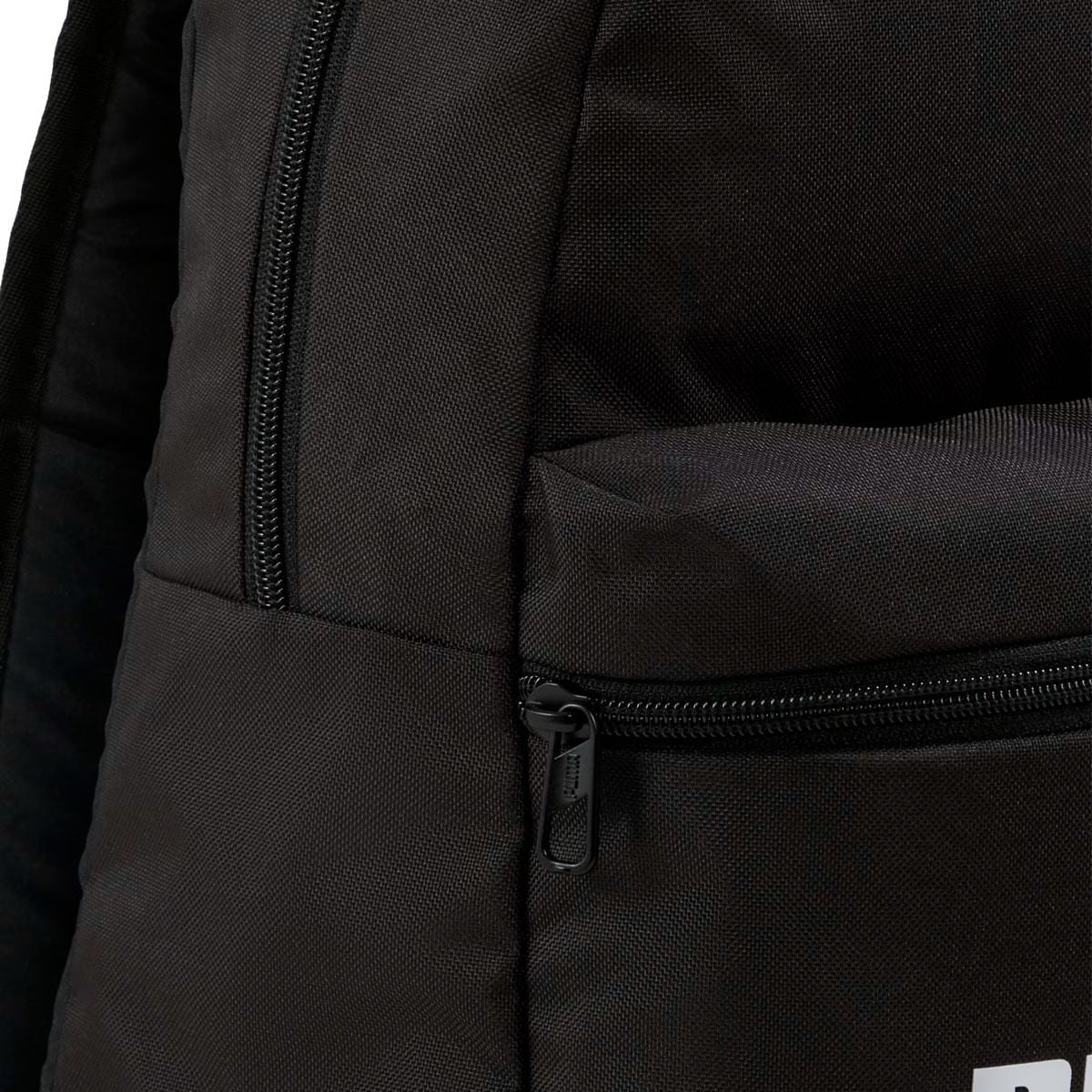Mochila Puma Phase Infantil