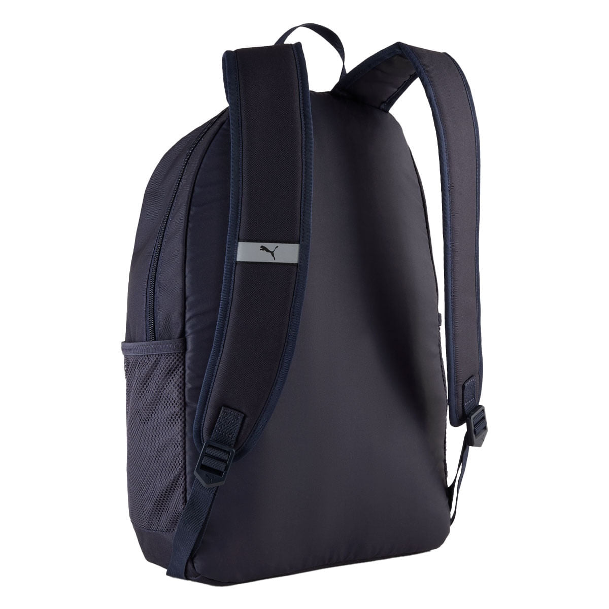 Mochila Puma Plus Unissex