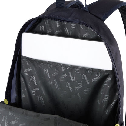 Mochila Puma Plus Unissex