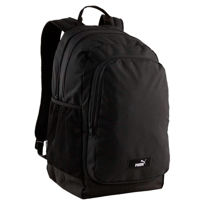 Mochila Puma Academy Unissex