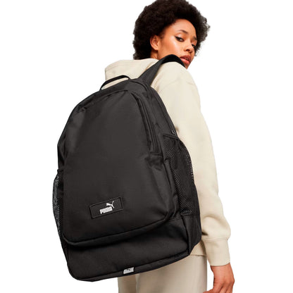 Mochila Puma Academy Unissex