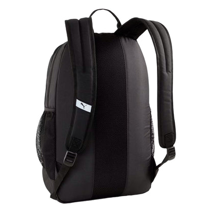 Mochila Puma Academy Unissex